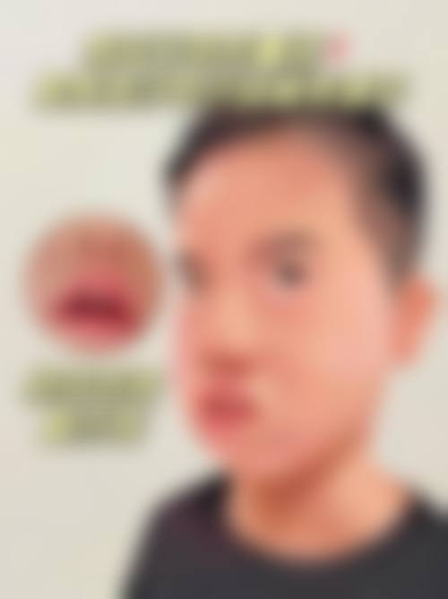 总结与便捷预约方式