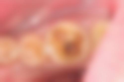 擅长项目详解:吉丽娜医生擅长的领域