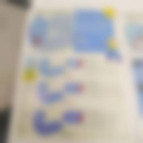 患者真实评价:南京金铂利口腔门诊部时银根医生