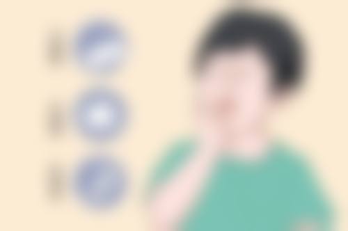 FAQ:常见问题解答