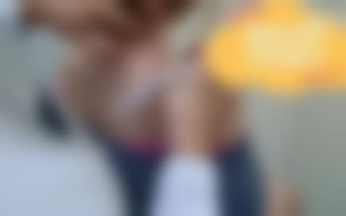 常见问题解答FAQ