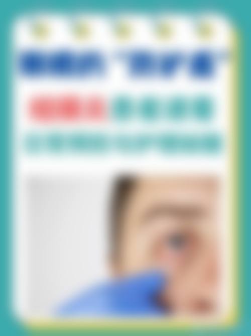 常见问题解答