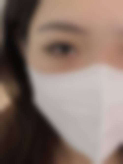 擅长项目详解福州日玥黎医疗美容诊所刘挺