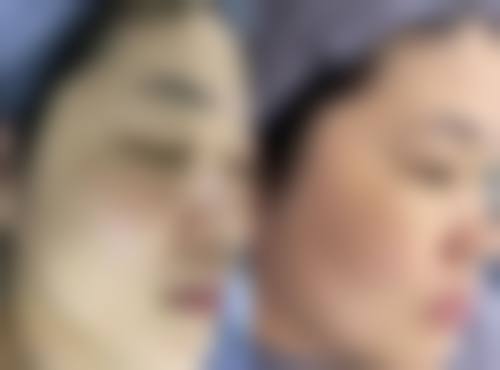 特色科室与骨干医生团队介绍