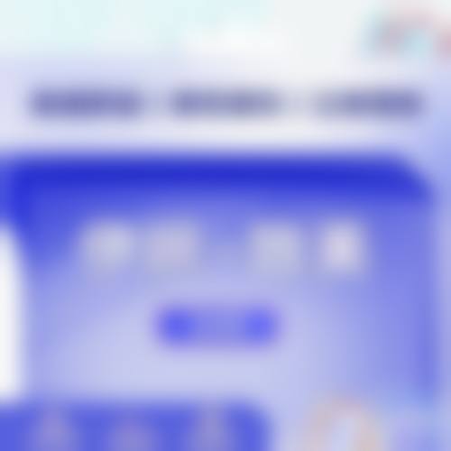 患者真实评价福州日玥黎医疗美容诊所刘挺