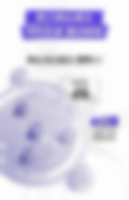 临床实例分享