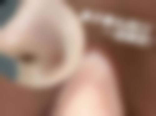 总结与预约建议