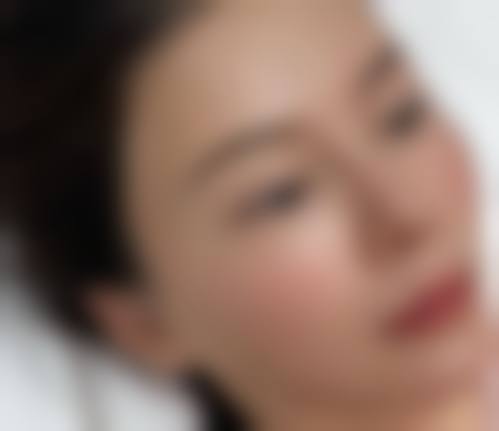 精良设备与特色项目优势