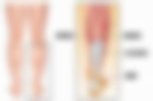 设备环境与服务优势
