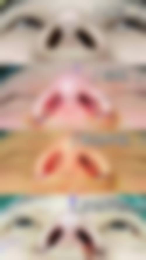 医院资质与综合实力解析