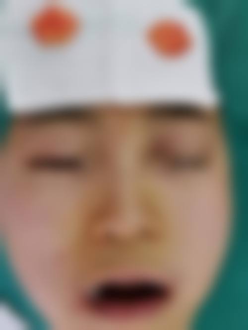 结语与预约指引