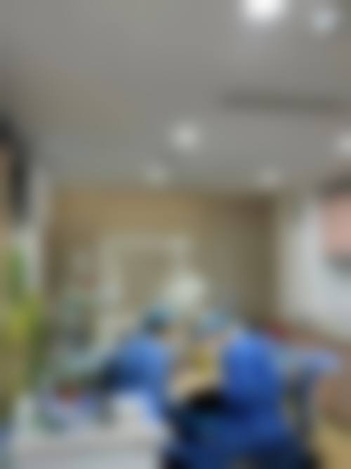 精良设备与环境体验介绍