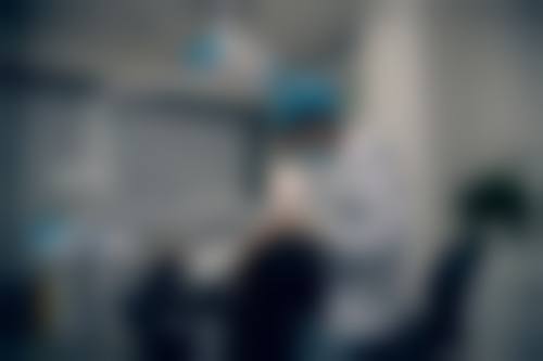 精良设备与专精服务,提升诊疗效率与体验