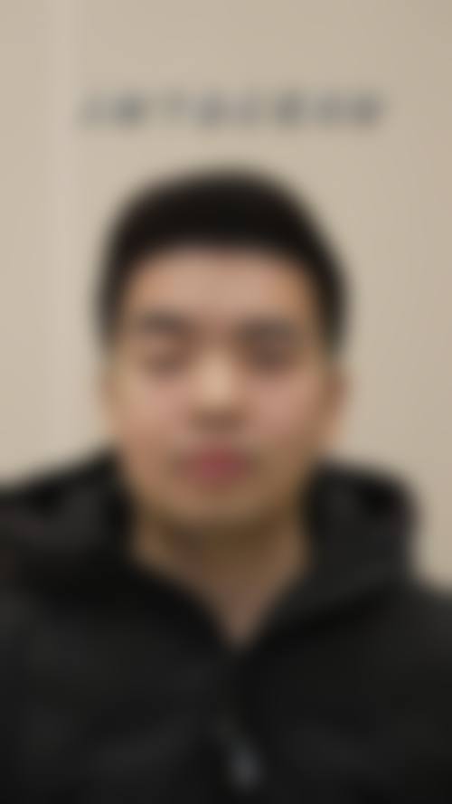 结尾预约号召