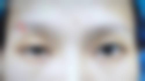 患者真实评价