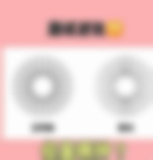 结尾预约号召:单将成