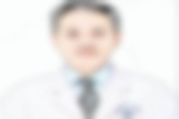 临床实例分享