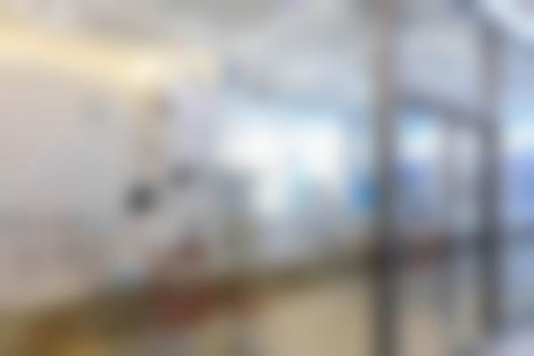 结尾预约号召:立即行动开启健康之旅