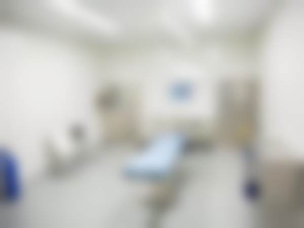 结尾预约号召:开启美丽蜕变之旅