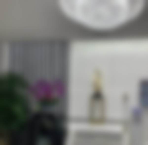 FAQ:关于魏志香医生与医院的常见疑问