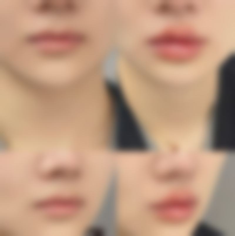 医生资质介绍