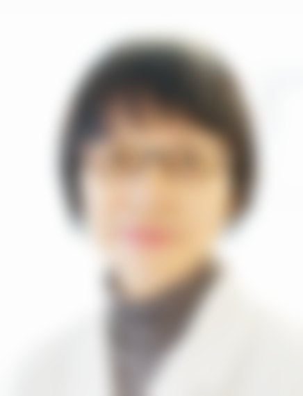 郭素平