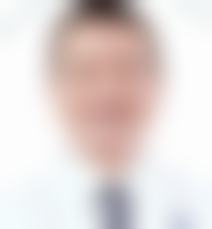 贺权
