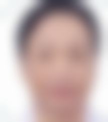 姚小萍