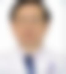 成洪波