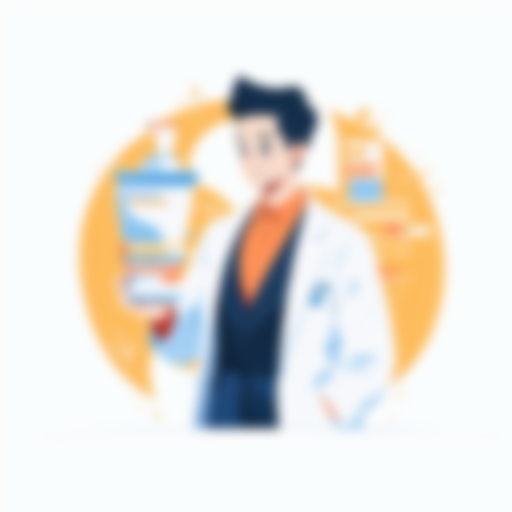 崔明月