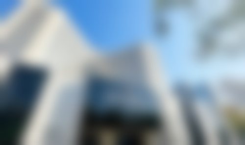偶然发现“线上预约”的便利入口