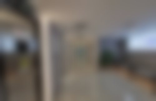 医生资质介绍：李博翰+核心项目