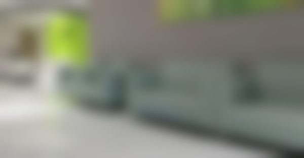 深圳新视代眼科医院