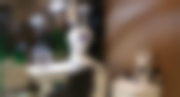 深圳新视代眼科医院