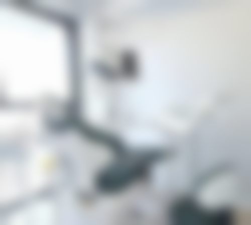 擅长项目详解杭州市第一人民医院口腔科张雄