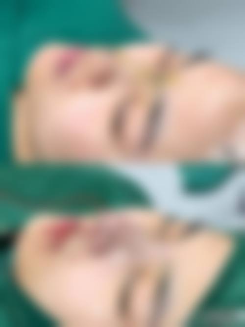 专精服务流程与预约指南