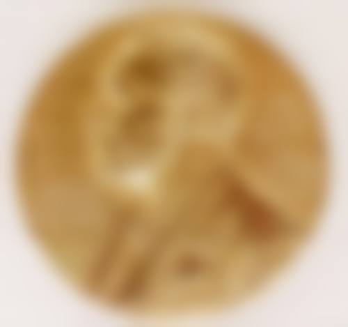 总结与预约指引
