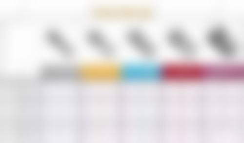常见问题解答(FAQ)