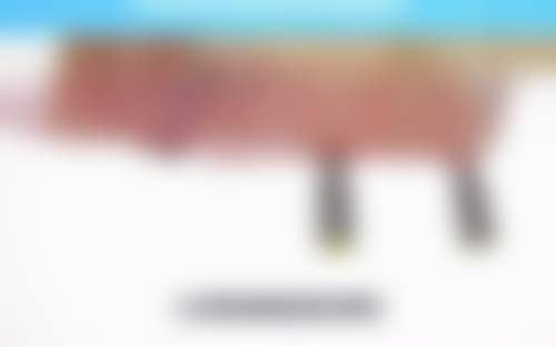 结尾预约号召杭州市第一人民医院口腔科张雄