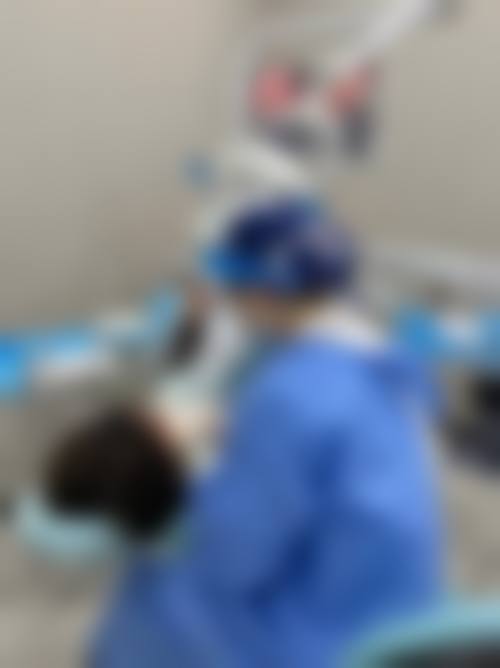 结尾预约号召
