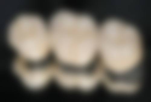 数字化硬件配置与特色诊疗项目