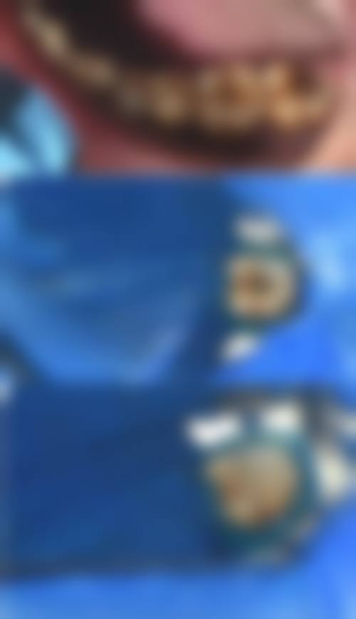 医生资质介绍