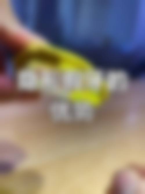 透明价格体系与市场优惠活动一览