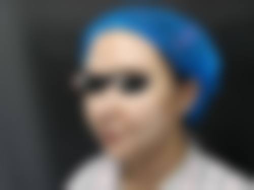 当前优惠活动与价格参考表