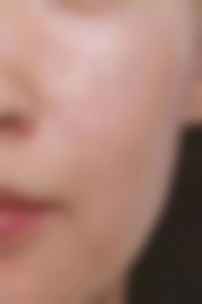 常见疑问解答FAQ