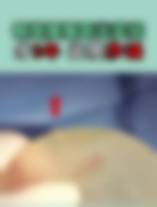 总结与预约指引