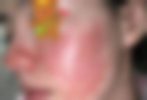 特色项目与设备技术优势