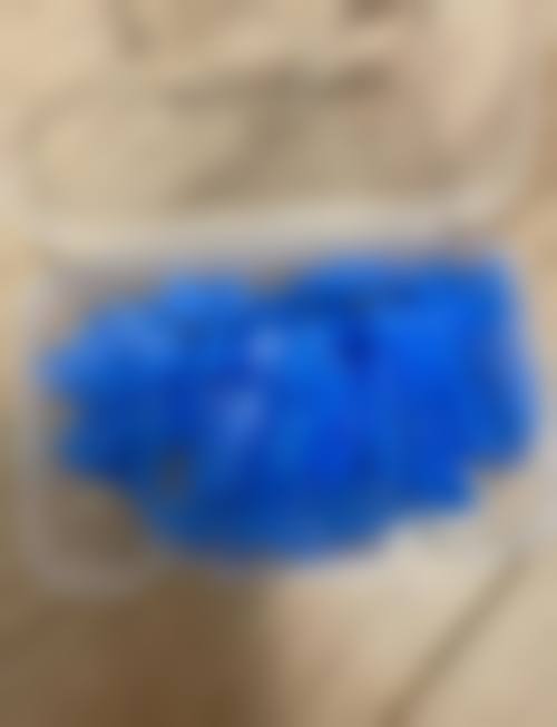 特色项目与技术优势介绍
