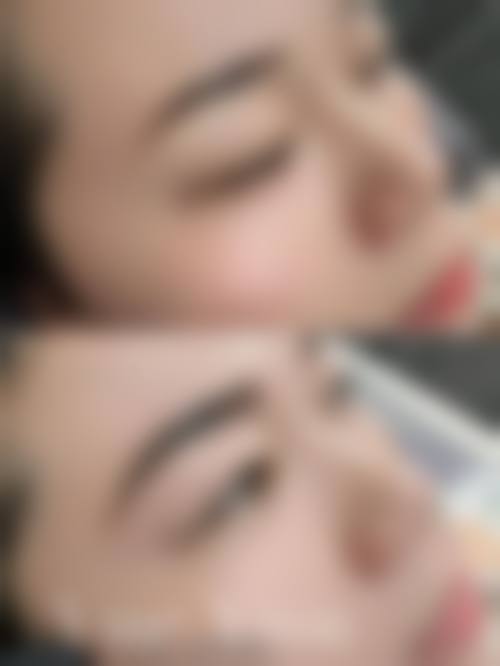 常见问题解答