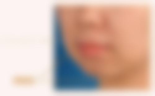 价格体系与服务保护详情